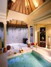 Four Seasons Resort 